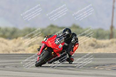 media/Nov-30-2025-TrackXperience (Sun) [[c0061d280f]]/2-Level 2/Session 3 (Turn 16)/